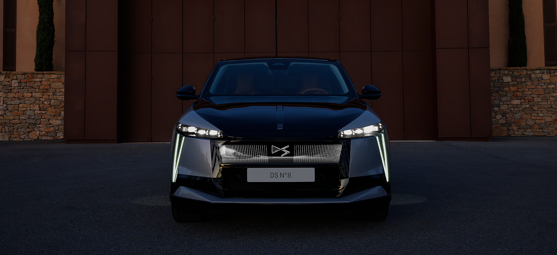 DS 8 Review (2025): Franse elegantie op topniveau